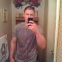 Steve Abbott Photo 16