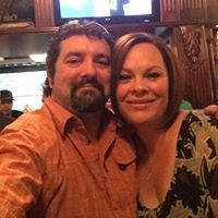 Heather Menard Photo 33