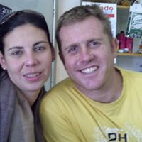 Barbara Muller Photo 23