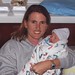Daniel Born Photo 33