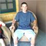 Billy Howell Photo 20