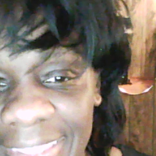 Joyce Stokes Photo 12