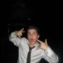 Dan Langley Photo 23