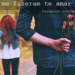 Helen Duarte Photo 33