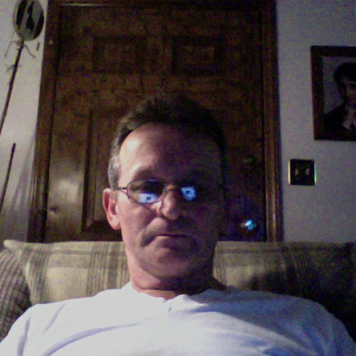 Roland Jenkins Photo 28