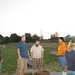 Tracy Marshall Photo 37