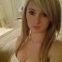 Naomi Sutherland Photo 20