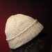 Brenda Seamans Photo 9