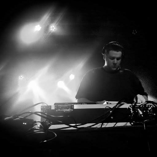 Bobby Lester Photo 16