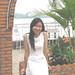 Teresa Phan Photo 12