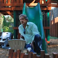 Robert Ballantine Photo 15