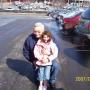 Jennifer Holzwarth Photo 5