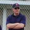 Eric Gregg Photo 32