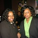 Patricia Abrams Photo 14