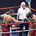 Frank Saunders Photo 9