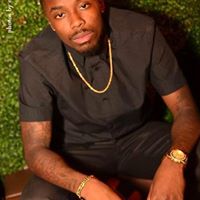 Tony Jenkins Photo 22