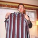 Craig Sherman Photo 49