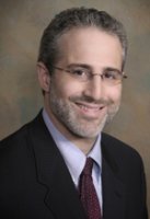 Jonathan Schechter Photo 3