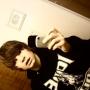Michael Quisenberry Photo 13