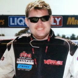 Scott Chandler Photo 20
