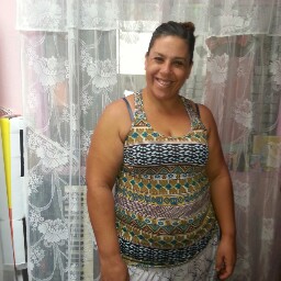 Irene Suarez Photo 32