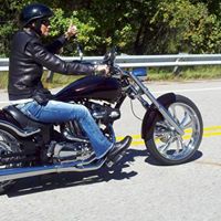 Tammy Lasiter Photo 2