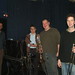 Albert Reed Photo 31