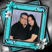 Jesse Ramos Photo 2