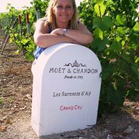 Vicki Davidson Photo 34
