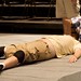 Ray Schultz Photo 12