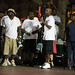Phillip Glover Photo 34