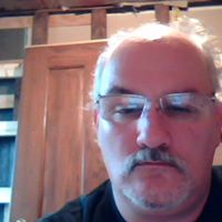 Howard Reynolds Photo 35