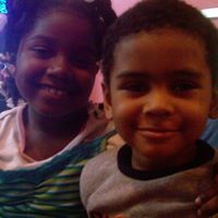 Clifford Ingram Photo 6