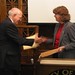 Eugene Conner Photo 12