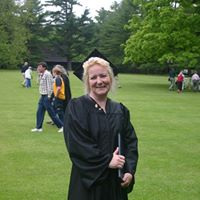Debbie Forte Photo 35