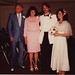Suzanne Newman Photo 20