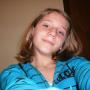 Victoria Cavazos Photo 16