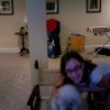 Kathleen Cooper Photo 1