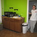 Leslie Ray Photo 29