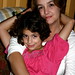 Eve Wolfe Photo 7