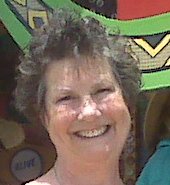 Lillian Parker Photo 34