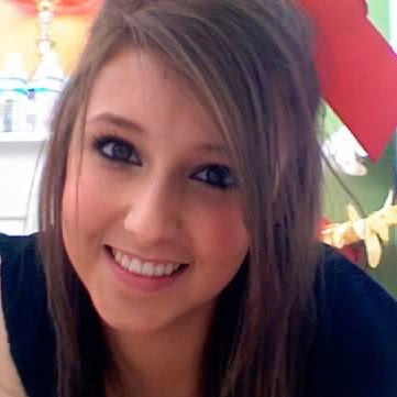 Megan Hoffmann Photo 17