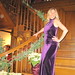Lynn Wright Photo 33