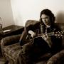 Thomas Greene Photo 47