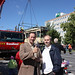 Thomas Schmidt Photo 11