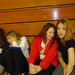 Kirsten Bishop Photo 16