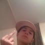 Christopher Agnew Photo 10
