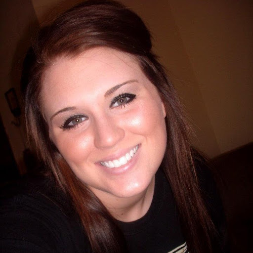 Rebecca Duvall Photo 8
