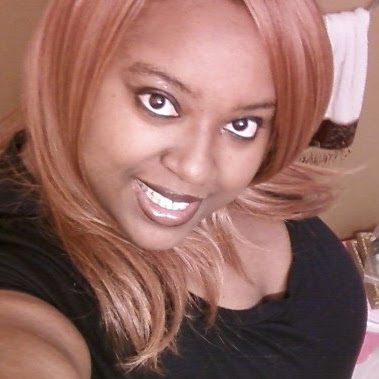 Shelia Jackson Photo 6