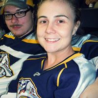 April Bowen Photo 16